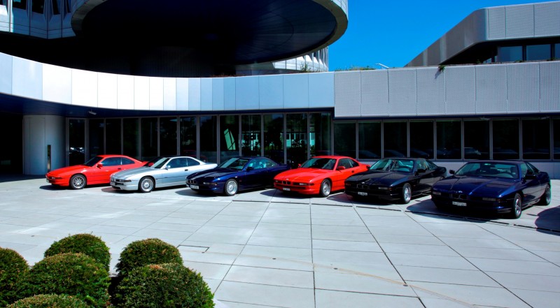 BMW-E31-random (26).jpg